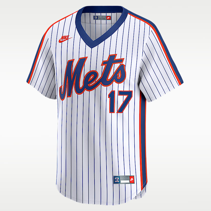 M+NK+METS+CPSTWN+40TH+ANNI+JRS.png